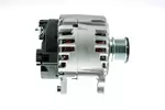 Alternator AISIN ALTVG-7032